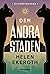 Den andra staden (Silverrin...