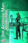 The Artificial Ma...
