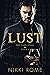 Lust (The Dark Kings #1)