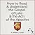 How to Read and Understand the Gospel of Luke and the Acts of the Apostles