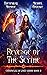 Revenge of the Scythe (Chronicles of Zoey Grimm #2)