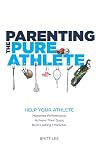Parenting The Pur...