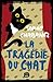 La tragédie du chat