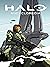 Halo Encyclopedia