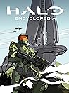 Halo Encyclopedia