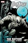 Moon Knight, Volume 1 by Charlie Huston
