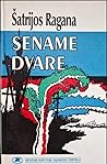 Sename dvare