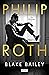 Philip Roth. La biografía (Spanish Edition)