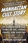 Manhattan Cult St...