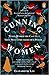 Cunning Women