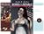 Published by the Omohundro ...