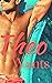 Theo Wants (Theo Wants #1)