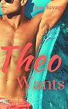 Theo Wants