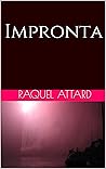 Impronta (Spanish Edition)