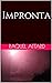 Impronta (Spanish Edition)