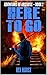 Here To Go: A Novel Of Horr...