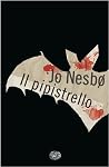 Il pipistrello