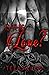 Is This Love by Tela Allen