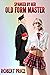 Spanked by Her Old Form Master by Robert    Price
