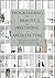 Programming for Health and Wellbeing in Architecture
