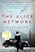 The Alice Network