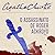 O assassinato de Roger Acroyd by Agatha Christie