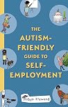 The Autism-Friend...