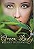 Green Lady (Part of the Storm)