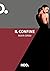 Il confine by Silvia Cossu