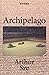 Archipelago