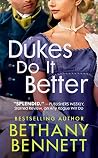 Dukes Do It Better