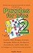 Puzzles For Trips 2. Pocket...