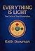 Everything Is Light: The Circle of Total Illumination