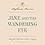 Jane and the Wandering Eye (Jane Austen Mysteries, #3)