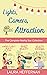Lights, Camera, Attraction!: The Complete Reality Star Series Collection