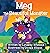 Meg The Beautiful Monster