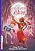 Margot & Rudy et la danse des dieux indiens by Elisa Villebrun