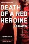 Death of a Red He...