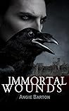 Immortal Wounds