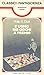 L'uomo dei giochi a premio by Philip K. Dick L'uomo dei giochi a premio by Philip K. Dick