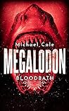 Megalodon: Bloodbath
