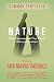 Nature: Divine Experiences ...