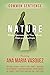 Nature by Ana Maria Vasquez