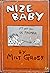 Nize Baby