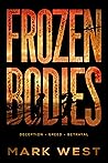 Frozen Bodies