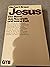 Jesus; Der Mann aus Nazareth und seine Zeit by Herbert Braun