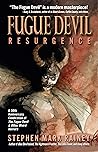 Fugue Devil: Resu...