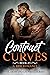 Contract Curves (Til Debt D...