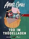 Tod im Trödelladen