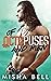 Of Octopuses and Men: Laugh-Out-Loud Romantic Comedy (Romcom Sibling Standalones)